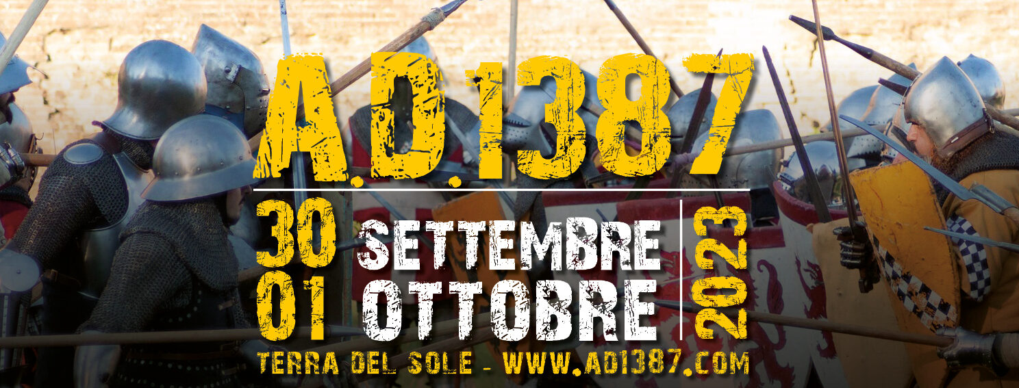 A.D.1387