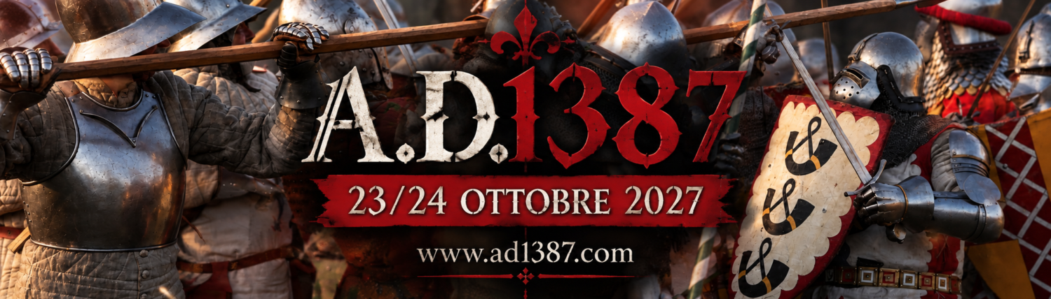 A.D.1387